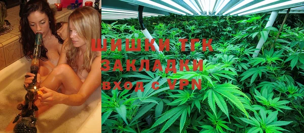 стафф Заволжск