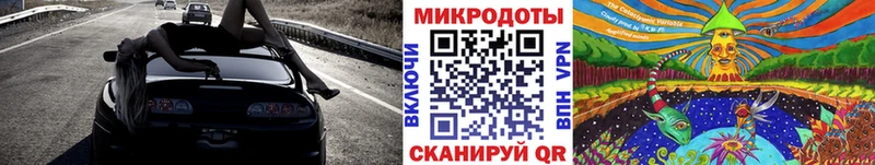 Псилоцибиновые грибы Psilocybe  Купить  Ревда 